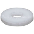 FIS21229 Compatible Fisher Teflon Seal