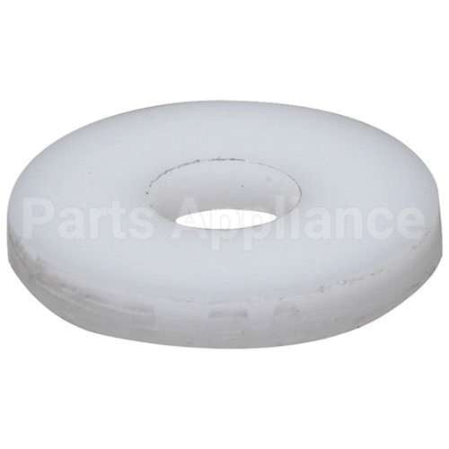 FIS21229 Compatible Fisher Teflon Seal