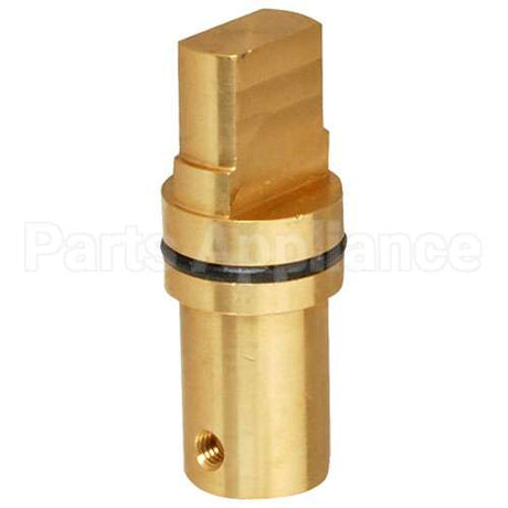 FIS22233 Compatible Fisher Rotor Arm