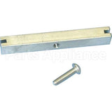 FIS23590 Compatible Fisher Vandal-Resistant Kit