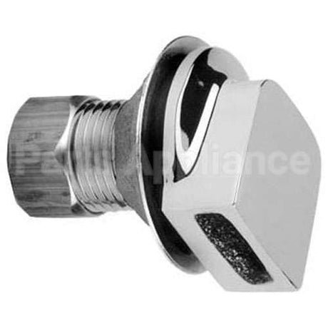 FIS2906 Compatible Fisher Faucet, Inlet (1/2"Nps M)