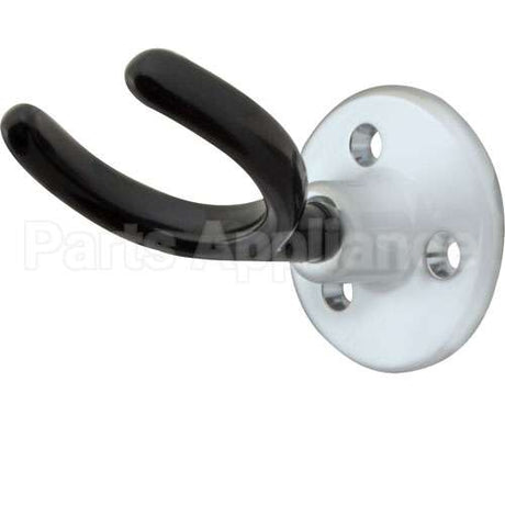 FIS2907 Compatible Fisher Hook, Wall (Pre-Rinse)