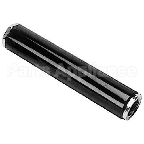 FIS2913 Compatible Fisher Insulated Handle