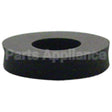 FIS2922-5000 Compatible Fisher Gasket