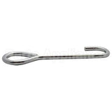 FIS2925-6300 Compatible Fisher Hose Hook