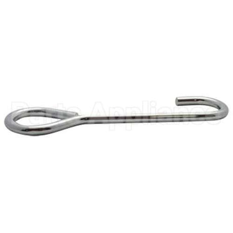 FIS2925-6300 Compatible Fisher Hose Hook