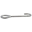 FIS2925-6300 Compatible Fisher Hose Hook