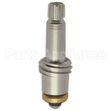 FIS3000-0010 Compatible Fisher Stem Cold No Ca Vt