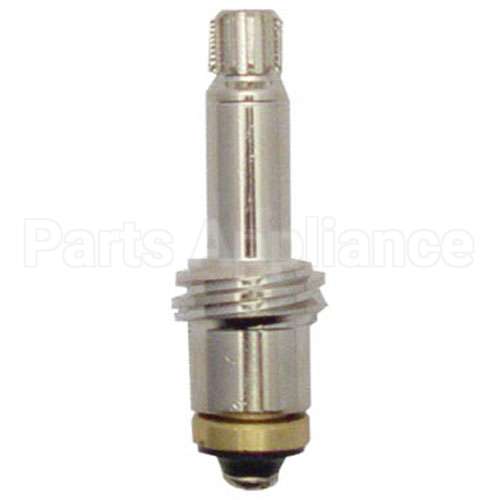 FIS3000-0011 Compatible Fisher Stem Hot No Ca Vt