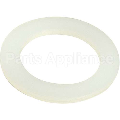 FIS3000-5002 Compatible Fisher Washer