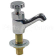 FIS3042 Compatible Fisher Faucet- Dipperwell