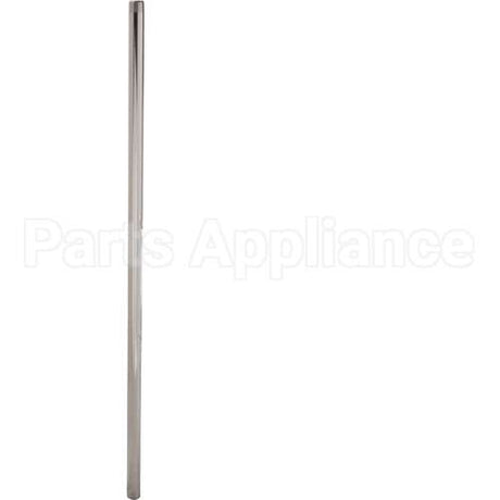 FIS63363 Compatible Fisher Riser, 21.75", Leadfree, Ss