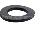 FIS73655 Compatible Fisher End Cap Gasket Fisher