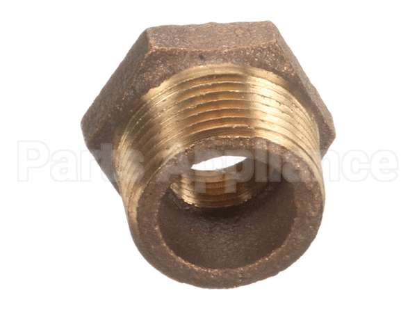 FK02575 Cleveland Kit-Bushing, Hex, 3/4 X 3/8, B
