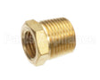 FK02594 Cleveland Kit-Bushing, Hex, 3/8 X 1/4, B