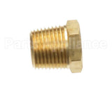 FK02594 Cleveland Kit-Bushing, Hex, 3/8 X 1/4, B