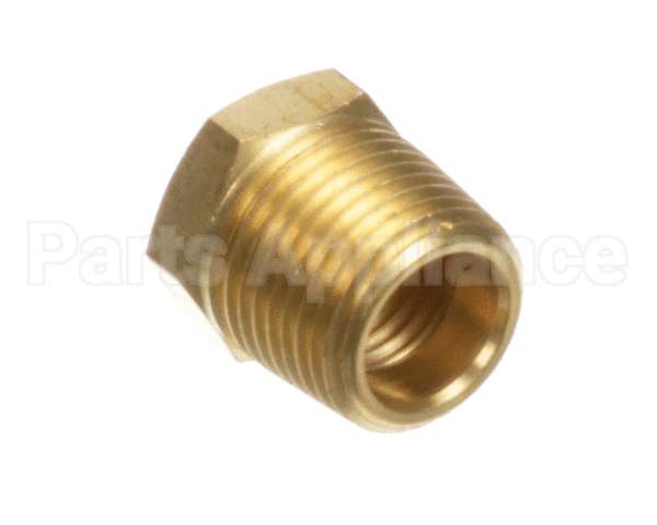FK02594 Cleveland Kit-Bushing, Hex, 3/8 X 1/4, B