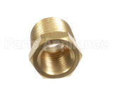 FK02594 Cleveland Kit-Bushing, Hex, 3/8 X 1/4, B