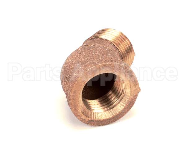 FK05223 Cleveland Kit-Elbow, Street, 45 Deg. X 1