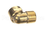 FK05231 Cleveland Kit-Elbow, Street, 3/4 X 90, B