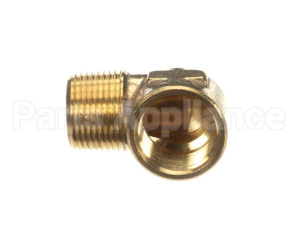 FK05231 Cleveland Kit-Elbow, Street, 3/4 X 90, B