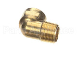 FK05231 Cleveland Kit-Elbow, Street, 3/4 X 90, B