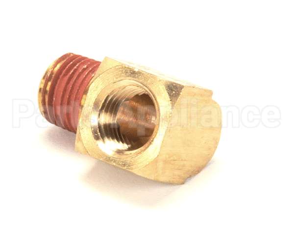 FK05235 Cleveland Kit-Elbow, Street, 90 Deg. X 1