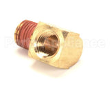 FK05235 Cleveland Kit-Elbow, Street, 90 Deg. X 1