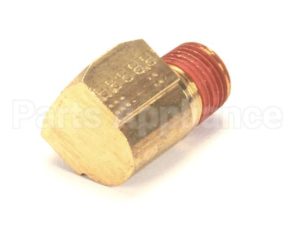 FK05235 Cleveland Kit-Elbow, Street, 90 Deg. X 1