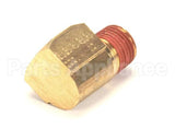 FK05235 Cleveland Kit-Elbow, Street, 90 Deg. X 1
