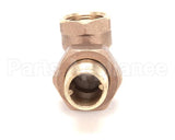 FK05263 Cleveland Kit-Elbow,Union Radiator Mal T