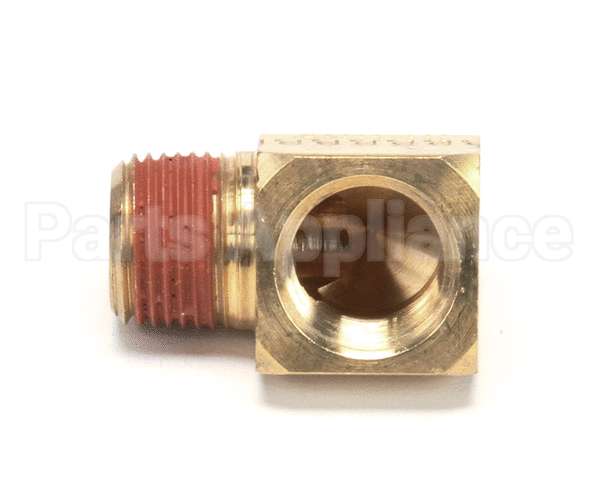 FK05280 Cleveland Kit-Elbow,Street, 3/8 In Br