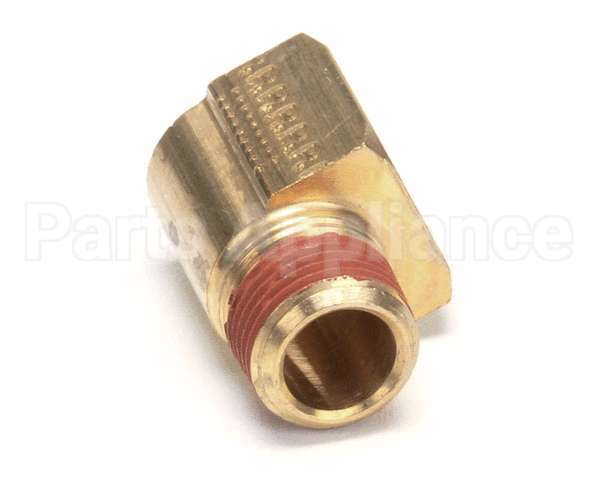 FK05280 Cleveland Kit-Elbow,Street, 3/8 In Br