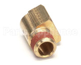 FK05280 Cleveland Kit-Elbow,Street, 3/8 In Br