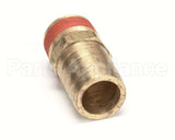 FK06185 Cleveland Kit-Fitting, Hose Barb,1 Inx 3/4Mp