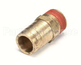 FK06185 Cleveland Kit-Fitting, Hose Barb,1 Inx 3/4Mp