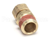 FK06204 Cleveland Kit-Fitting,Comp.1/2Tx1/2Mpt Parke