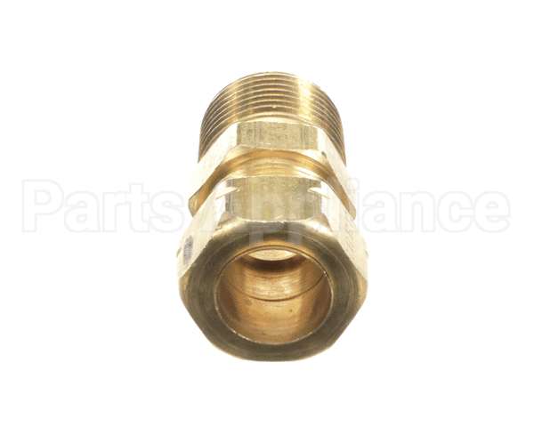 FK06208 Cleveland Kit-Fitting,Comp.3/4Tx3/4Mpt