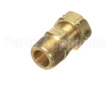 FK06208 Cleveland Kit-Fitting,Comp.3/4Tx3/4Mpt