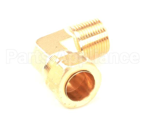 FK06209 Cleveland Kit-Fitting,Comp.3/4Tx3/4Mpt 90