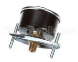 FK07168 Cleveland Kit-Gauge,Pressure,Back Mtd,15