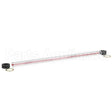 FK07301 Compatible Cleveland Gauge Glass