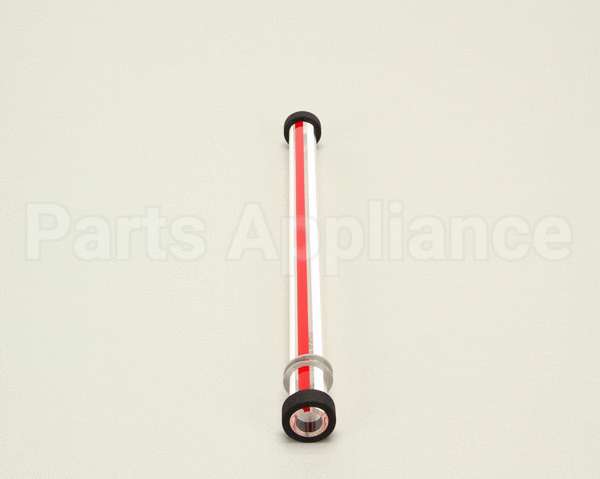 FK07301 Cleveland 24Cgp10 Glass Water Gauge Kit
