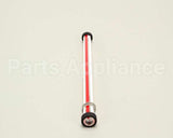 FK07301 Cleveland 24Cgp10 Glass Water Gauge Kit