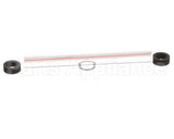 FK07302 Cleveland Boiler Base Glass Water Gauge