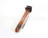 FK08165 Cleveland 208-220V; 3Ph; 12Kw Element Ki