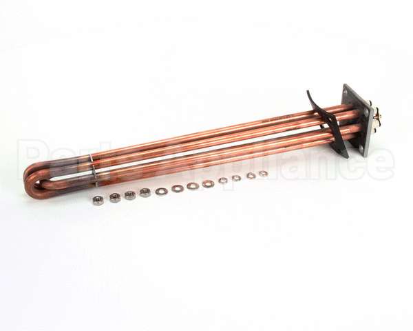 FK08165 Cleveland 208-220V; 3Ph; 12Kw Element Ki