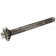 FK08166 Compatible Cleveland Steamer Element 240V 12000W 2-1/4" Oc