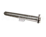 FK08166 Cleveland 230-240V; 3Ph; 12Kw Element Ki