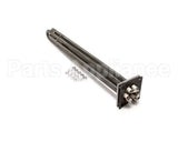 FK08166 Cleveland 230-240V; 3Ph; 12Kw Element Ki